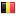 ae.be server is located in Belgium